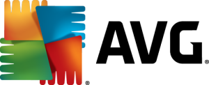 AVG