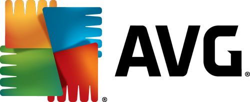 Logo AVG