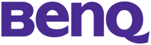 BenQ