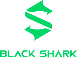 Black Shark