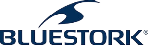 Bluestork