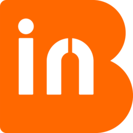 BYINTEK