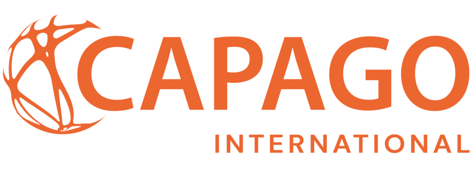 Capago International