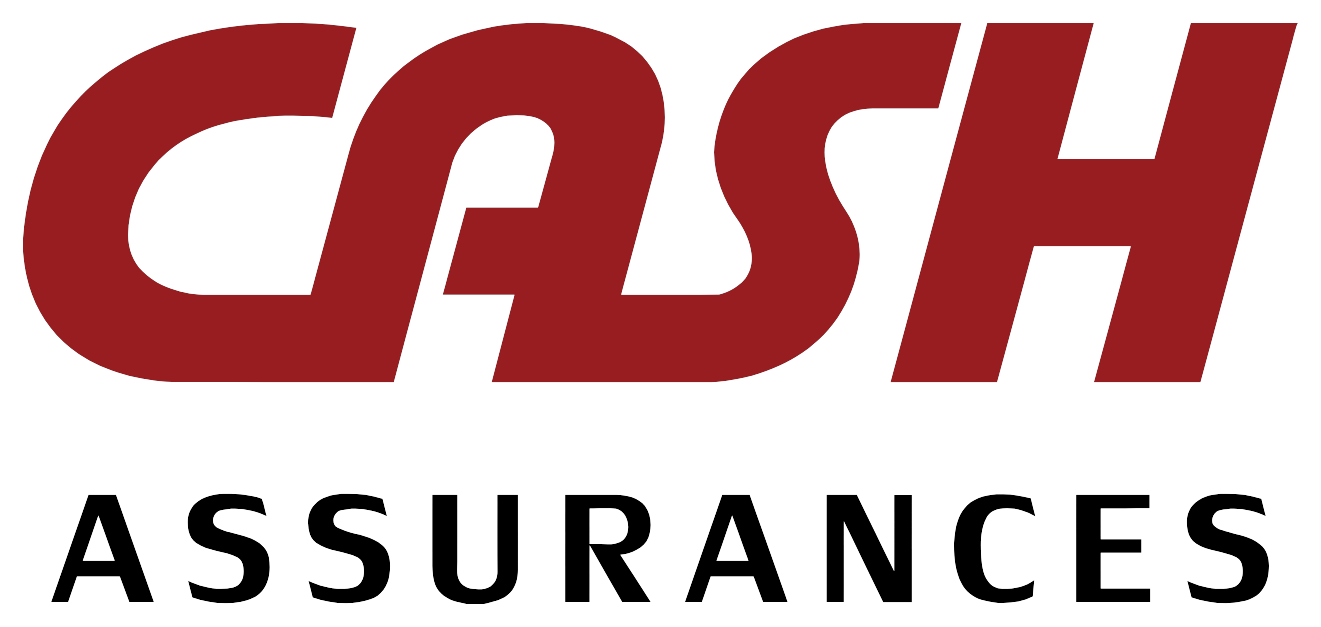 CASH Assurances