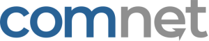 Comnet