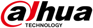 DAHUA