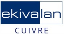 Ekivalan