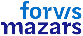 Forvis Mazars