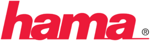 Hama
