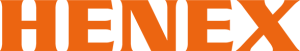 Henex