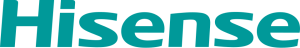 Hisense