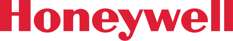 Logo Honeywell — marque distribuee YouShop DZ Logo Honeywell