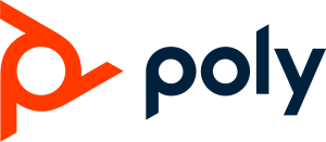 HP Poly