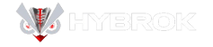Hybrok
