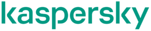 Kaspersky