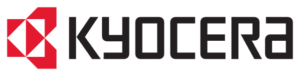 Kyocera