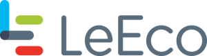 LeEco