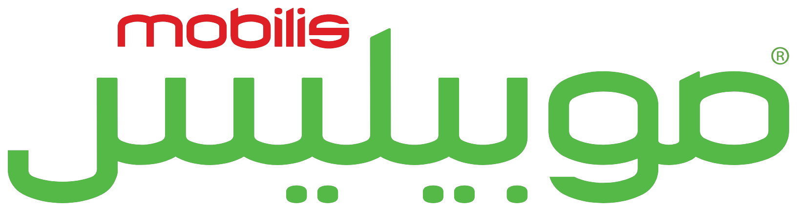 Mobilis