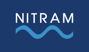 NITRAM