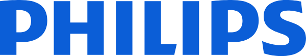 Logo Philips