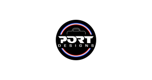 Port Designs