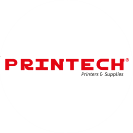 PRINTECH