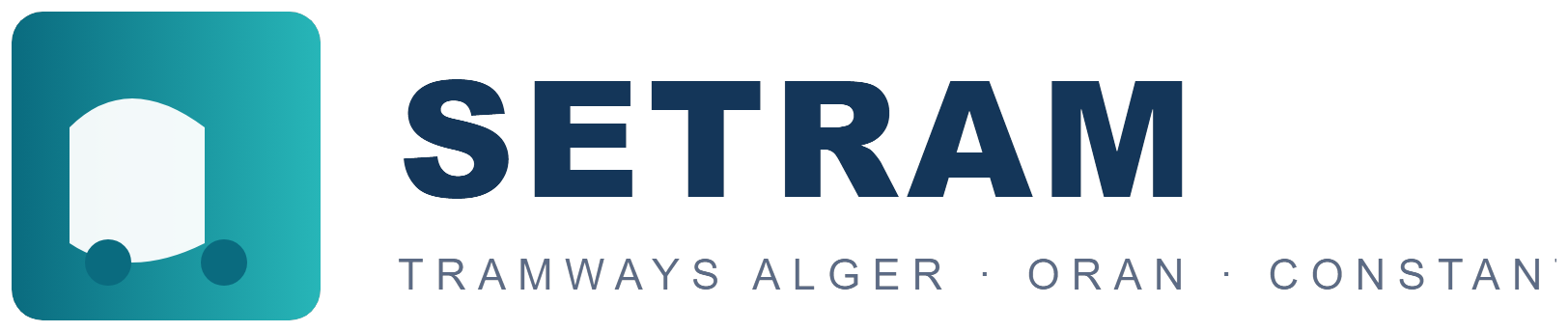 SETRAM