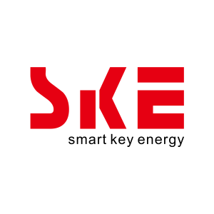 SKE