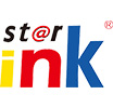 STARINK