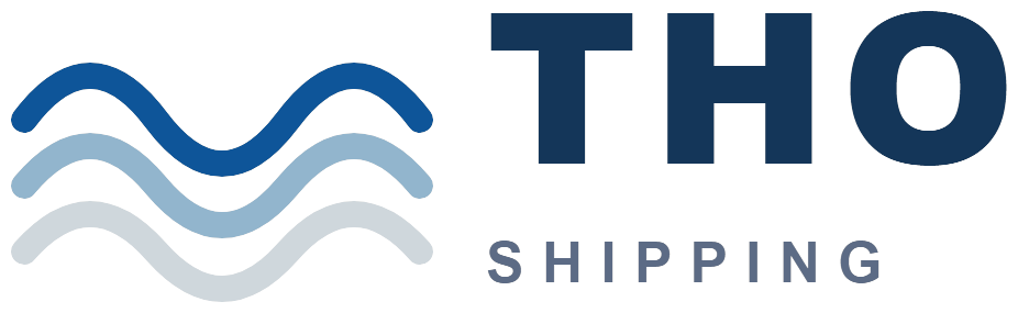 THO Shipping