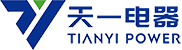 TIANYI