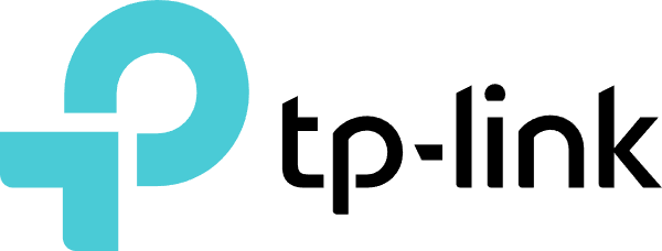 Logo TP-Link — marque distribuee YouShop DZ Logo TP-Link