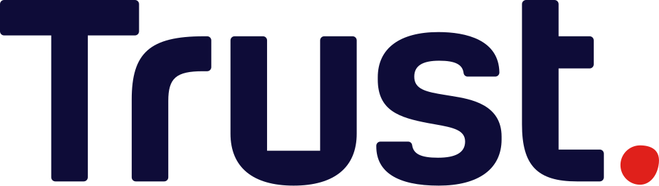 Logo Trust