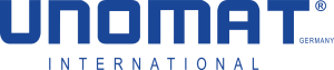 Unomat