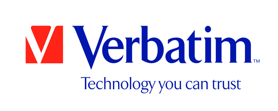 Logo Verbatim