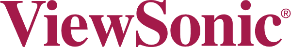 Logo ViewSonic