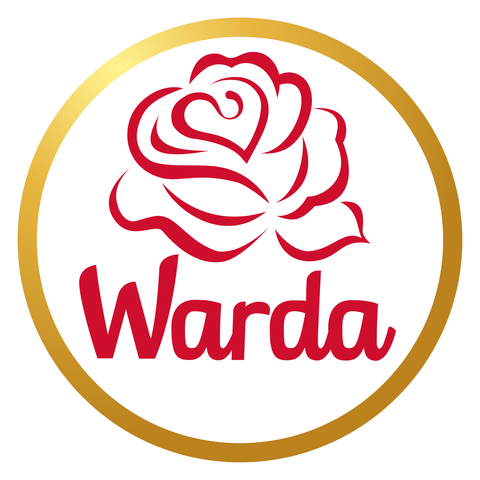 Warda