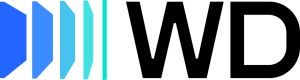 WD