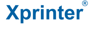 Xprint