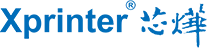 XPRINTER