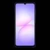 Samsung Galaxy A07 4 Go / 64 Go, 5G vue de face - YouShop DZ