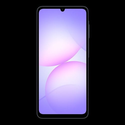 lossy.jpg Samsung Galaxy A07 4 Go / 64 Go, 5G vue de face - YouShop DZ