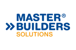 Master Builders Solutions