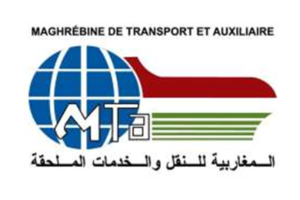 MTA