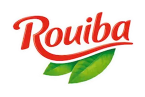 NCA Rouiba