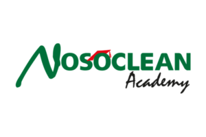 Nosoclean Academy