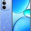 Realme C85 8 Go / 256 Go vue de face - YouShop DZ