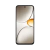 Realme C85 8 Go / 256 Go Realme C85 8 Go / 256 Go — vue de face — YouShop DZ