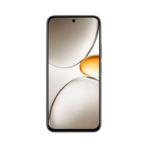 Realme C85 8 Go / 256 Go Realme C85 8 Go / 256 Go — vue de face — YouShop DZ