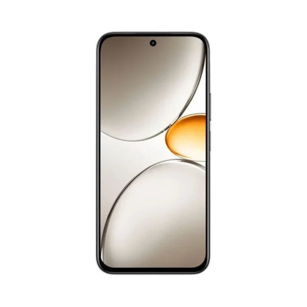 Realme C85 8 Go / 256 Go Realme C85 8 Go / 256 Go — vue de face — YouShop DZ